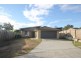 36 Storr Circuit, Goodna QLD 4300