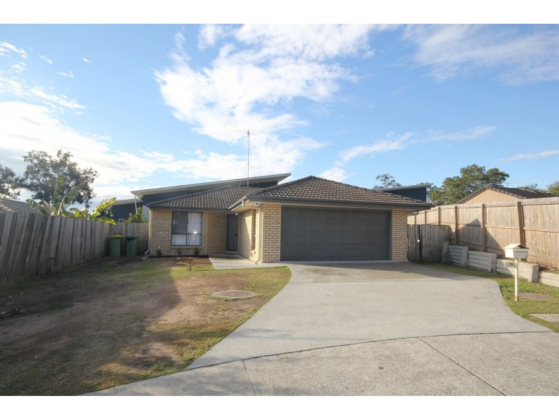 36 Storr Circuit, Goodna QLD 4300