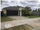 231 Cedar Road, Redbank Plains QLD 4301