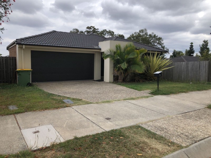 231 Cedar Road, Redbank Plains QLD 4301