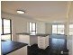 231 Cedar Road, Redbank Plains QLD 4301