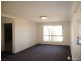 231 Cedar Road, Redbank Plains QLD 4301