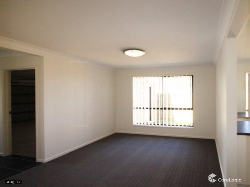 231 Cedar Road, Redbank Plains QLD 4301