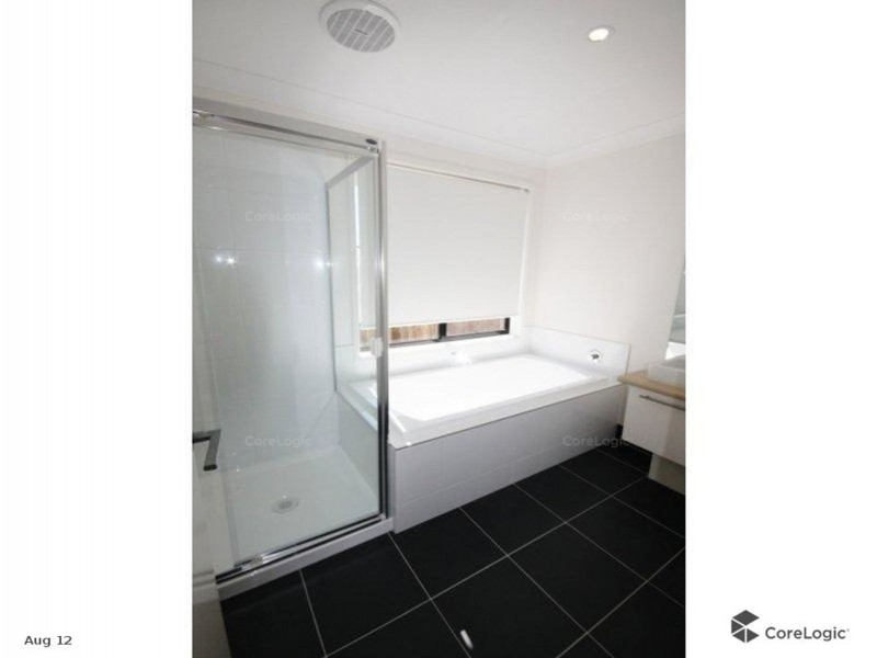 231 Cedar Road, Redbank Plains QLD 4301