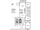 231 Cedar Road, Redbank Plains QLD 4301