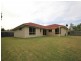 66 Coventina Crescent, Springfield Lakes QLD 4300
