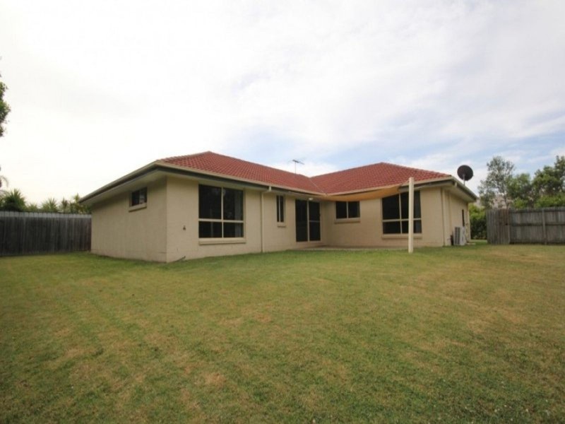 66 Coventina Crescent, Springfield Lakes QLD 4300