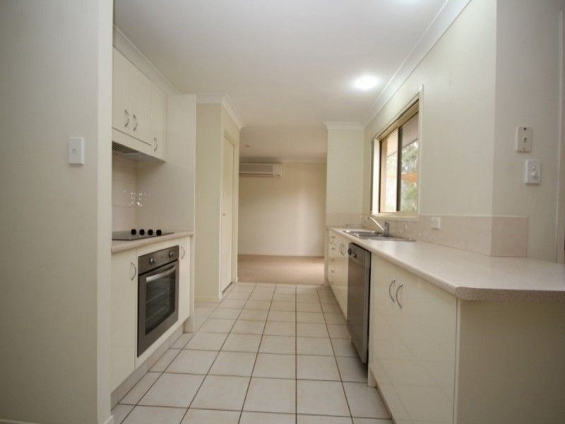 66 Coventina Crescent, Springfield Lakes QLD 4300