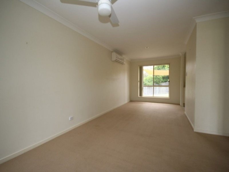 66 Coventina Crescent, Springfield Lakes QLD 4300