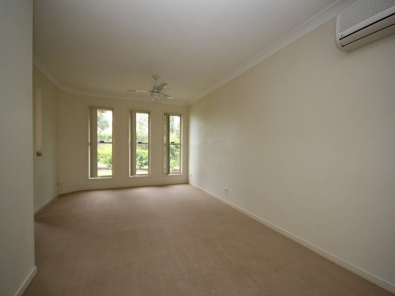 66 Coventina Crescent, Springfield Lakes QLD 4300