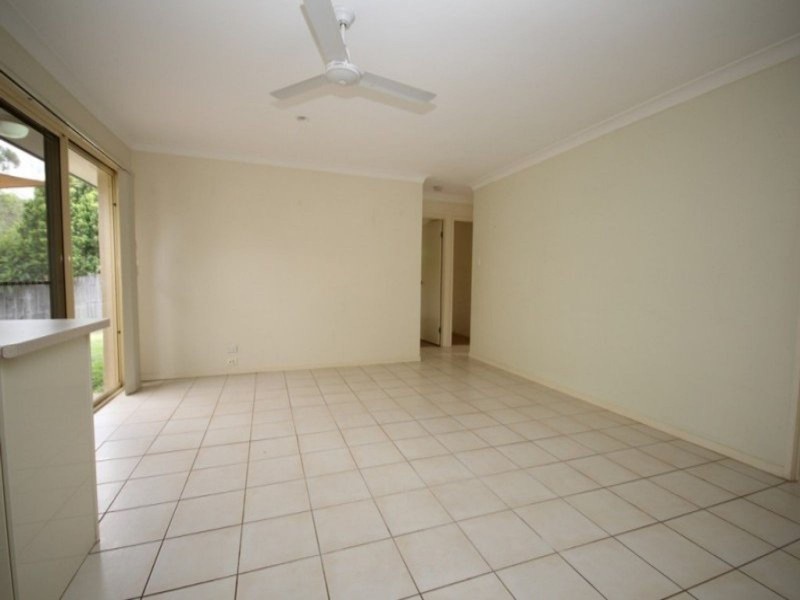 66 Coventina Crescent, Springfield Lakes QLD 4300