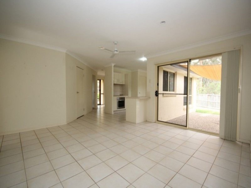 66 Coventina Crescent, Springfield Lakes QLD 4300