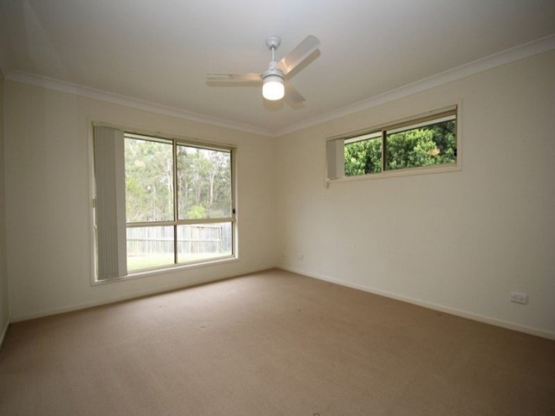 66 Coventina Crescent, Springfield Lakes QLD 4300