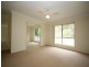 66 Coventina Crescent, Springfield Lakes QLD 4300