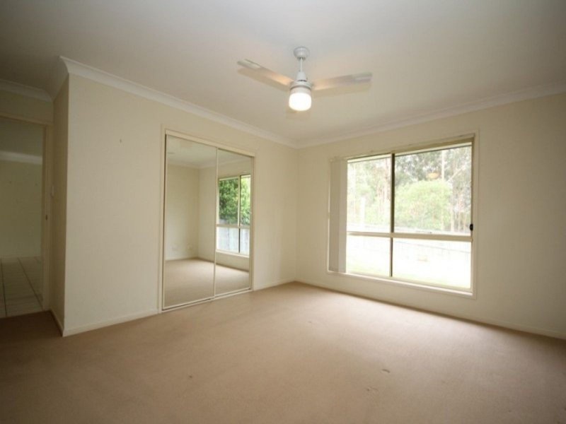 66 Coventina Crescent, Springfield Lakes QLD 4300