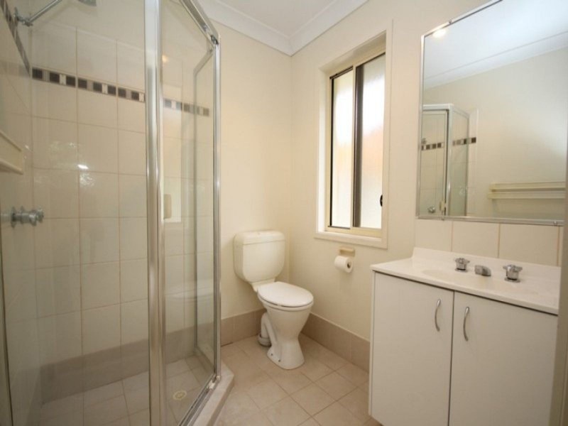 66 Coventina Crescent, Springfield Lakes QLD 4300