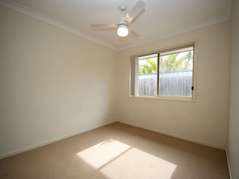 66 Coventina Crescent, Springfield Lakes QLD 4300