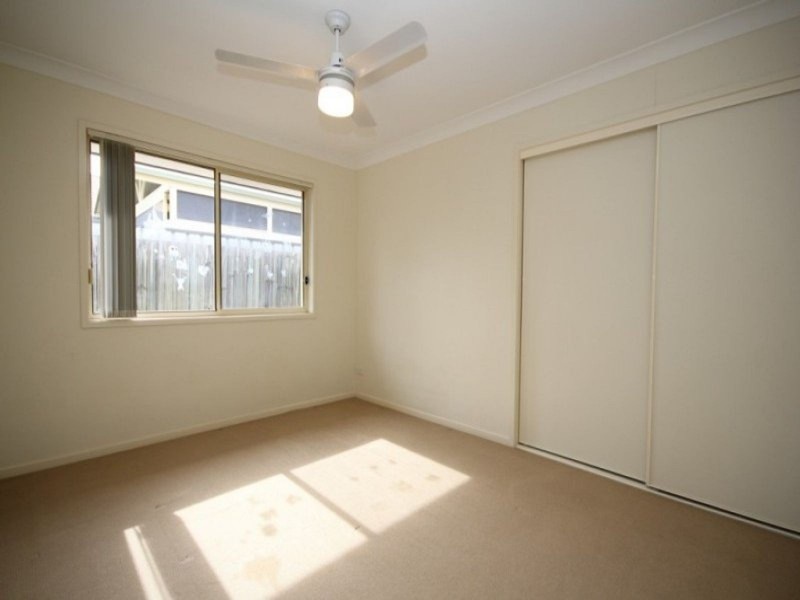 66 Coventina Crescent, Springfield Lakes QLD 4300