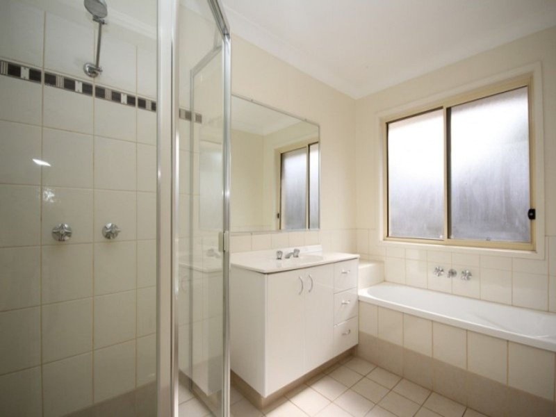 66 Coventina Crescent, Springfield Lakes QLD 4300