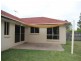 66 Coventina Crescent, Springfield Lakes QLD 4300