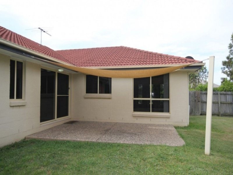 66 Coventina Crescent, Springfield Lakes QLD 4300