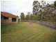 66 Coventina Crescent, Springfield Lakes QLD 4300