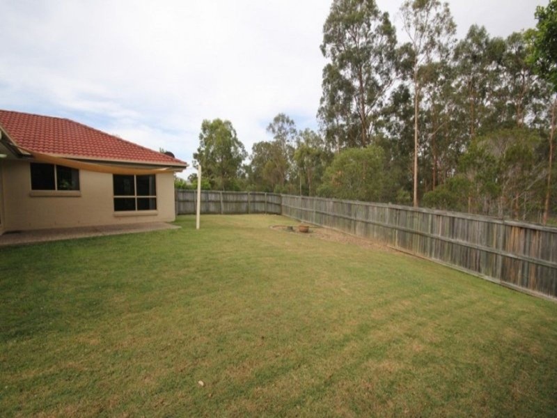 66 Coventina Crescent, Springfield Lakes QLD 4300