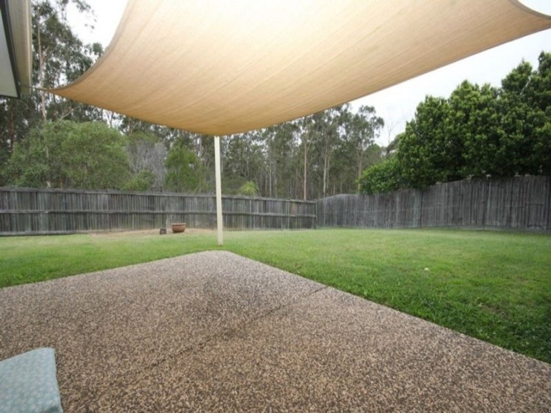 66 Coventina Crescent, Springfield Lakes QLD 4300