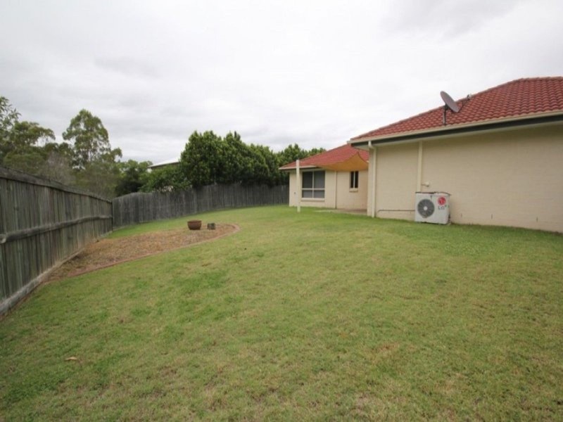 66 Coventina Crescent, Springfield Lakes QLD 4300