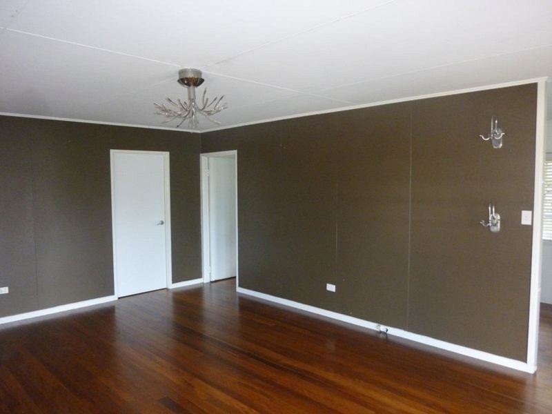 117 Graceville Avenue, Graceville QLD 4075