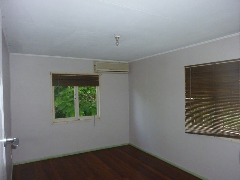 117 Graceville Avenue, Graceville QLD 4075