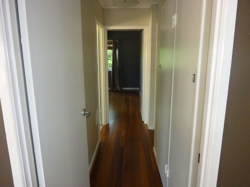 117 Graceville Avenue, Graceville QLD 4075