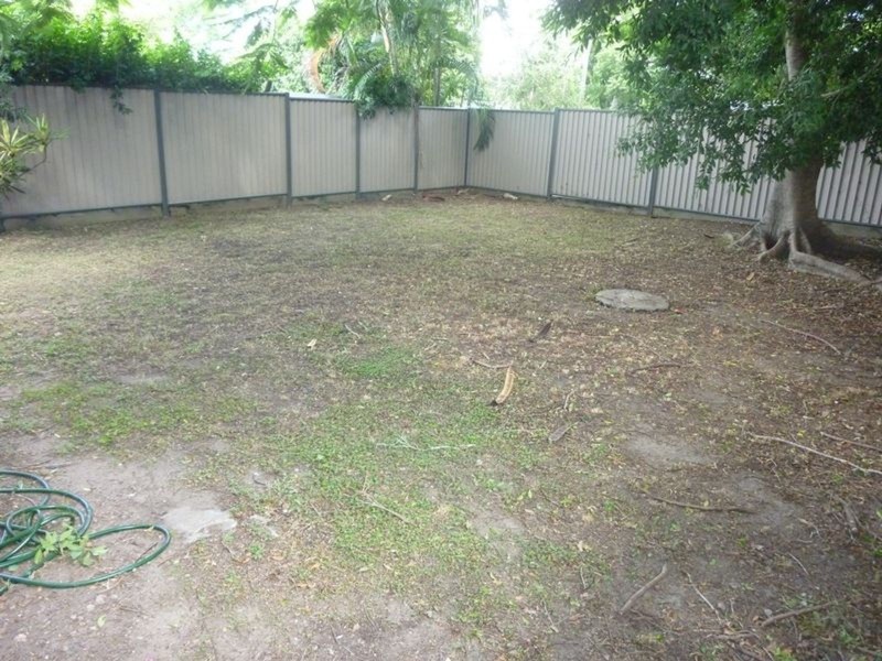 117 Graceville Avenue, Graceville QLD 4075