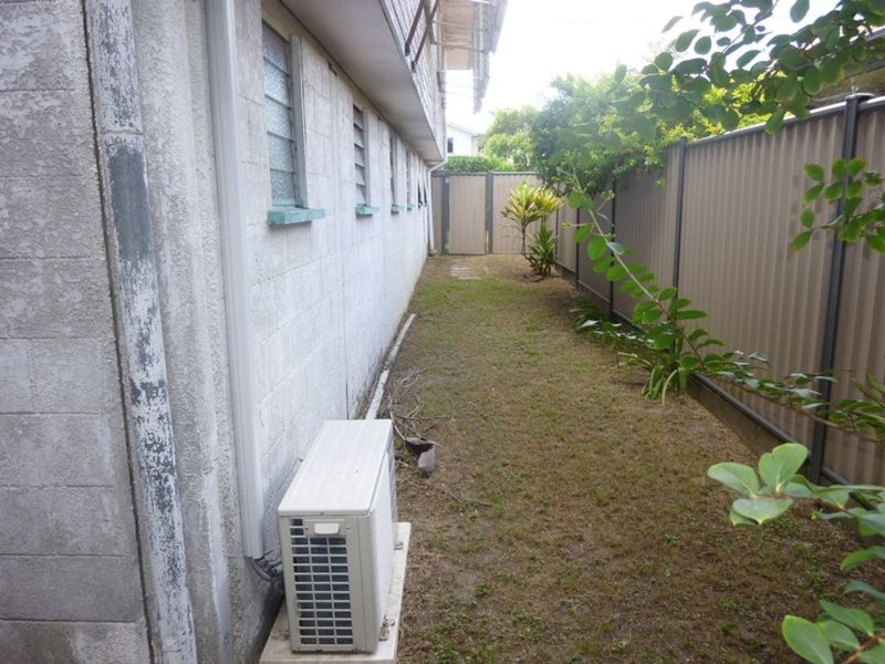 117 Graceville Avenue, Graceville QLD 4075