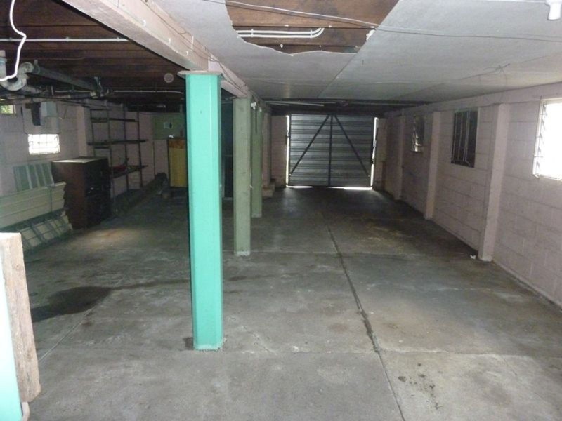 117 Graceville Avenue, Graceville QLD 4075