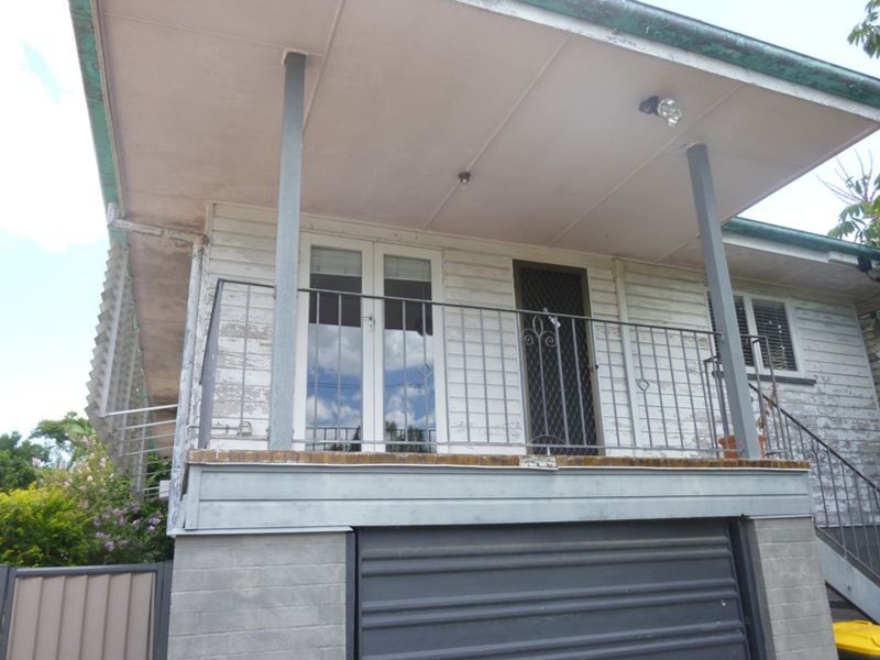 117 Graceville Avenue, Graceville QLD 4075