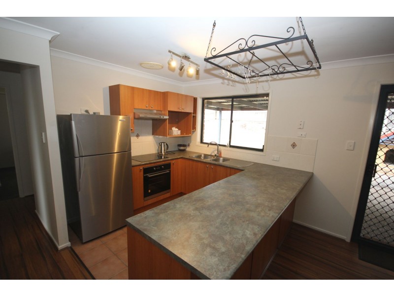 16 Coliban Court, Collingwood Park QLD 4301