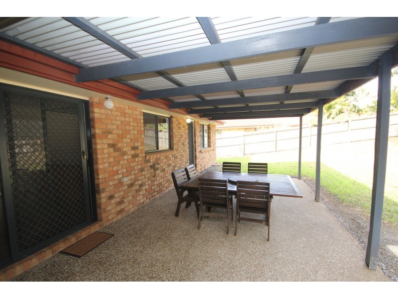 16 Coliban Court, Collingwood Park QLD 4301