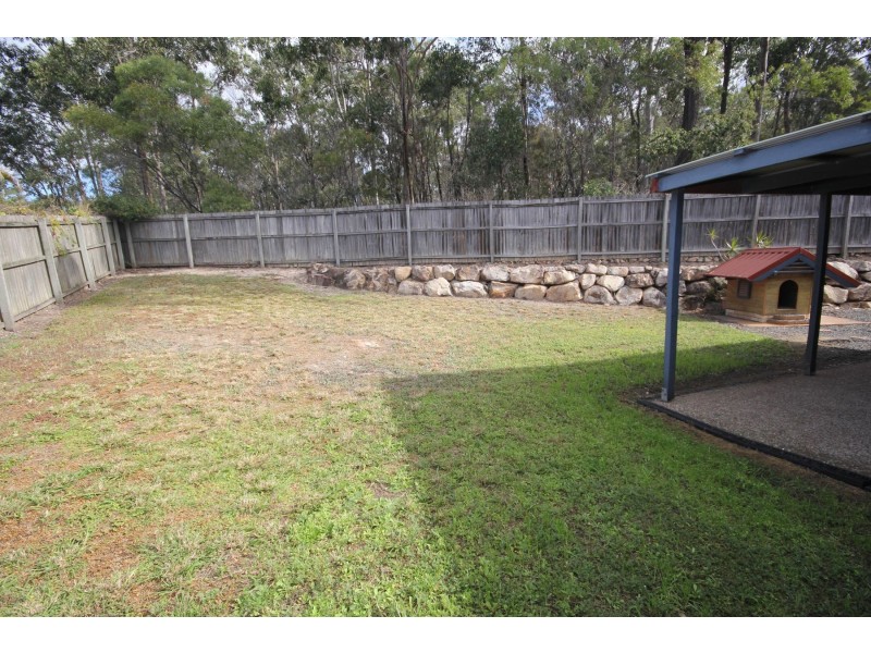 16 Coliban Court, Collingwood Park QLD 4301