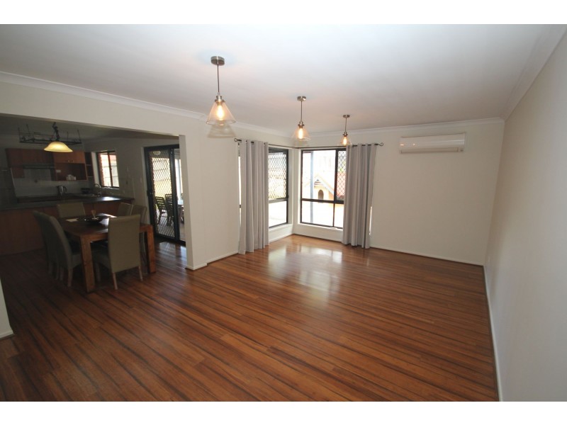 16 Coliban Court, Collingwood Park QLD 4301