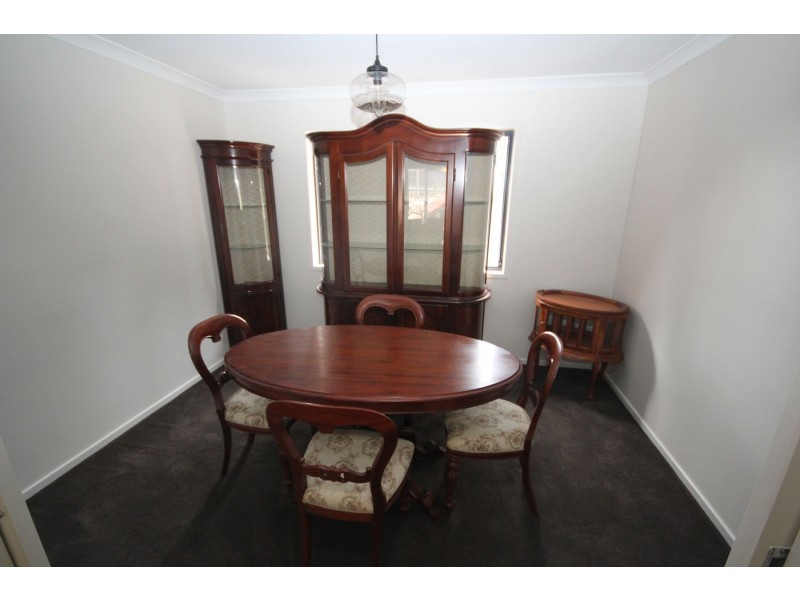 16 Coliban Court, Collingwood Park QLD 4301