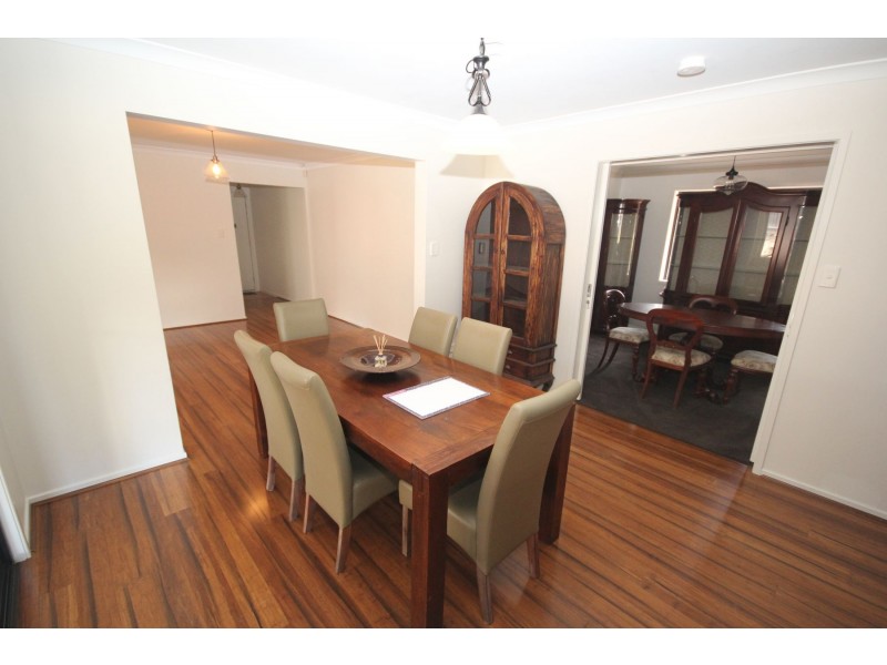 16 Coliban Court, Collingwood Park QLD 4301