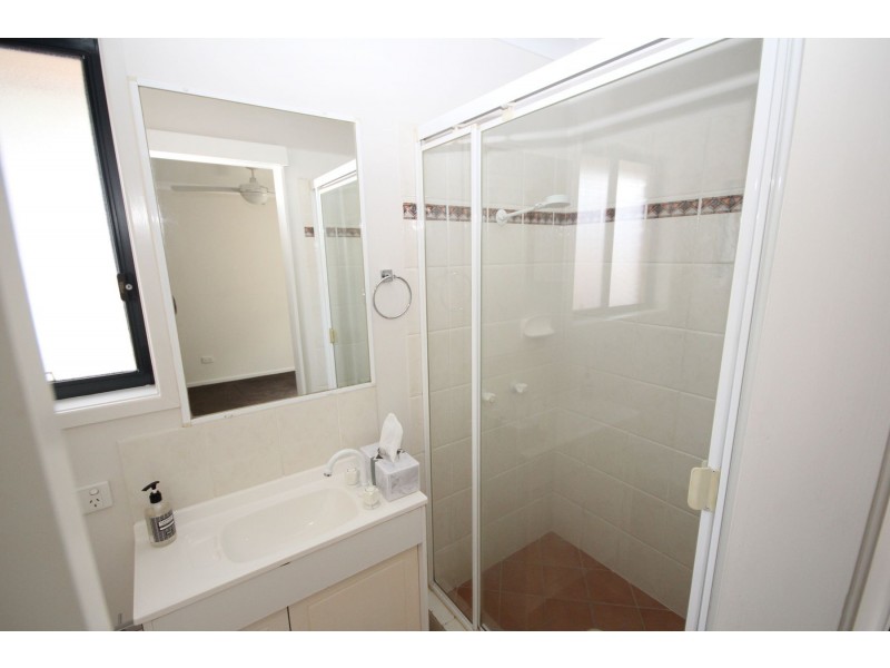 16 Coliban Court, Collingwood Park QLD 4301