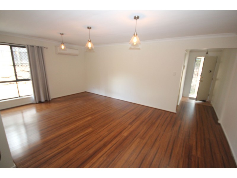 16 Coliban Court, Collingwood Park QLD 4301