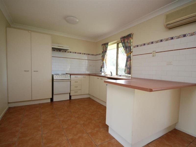 6 Gumnut Grove, Redbank Plains QLD 4301