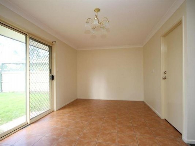 6 Gumnut Grove, Redbank Plains QLD 4301