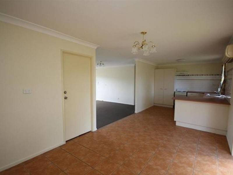 6 Gumnut Grove, Redbank Plains QLD 4301