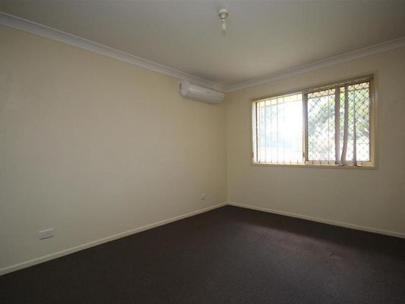 6 Gumnut Grove, Redbank Plains QLD 4301