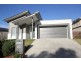 23 Fitzpatrick Circuit, Augustine Heights QLD 4300