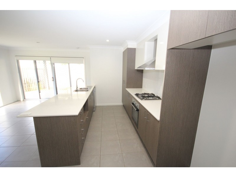 23 Fitzpatrick Circuit, Augustine Heights QLD 4300